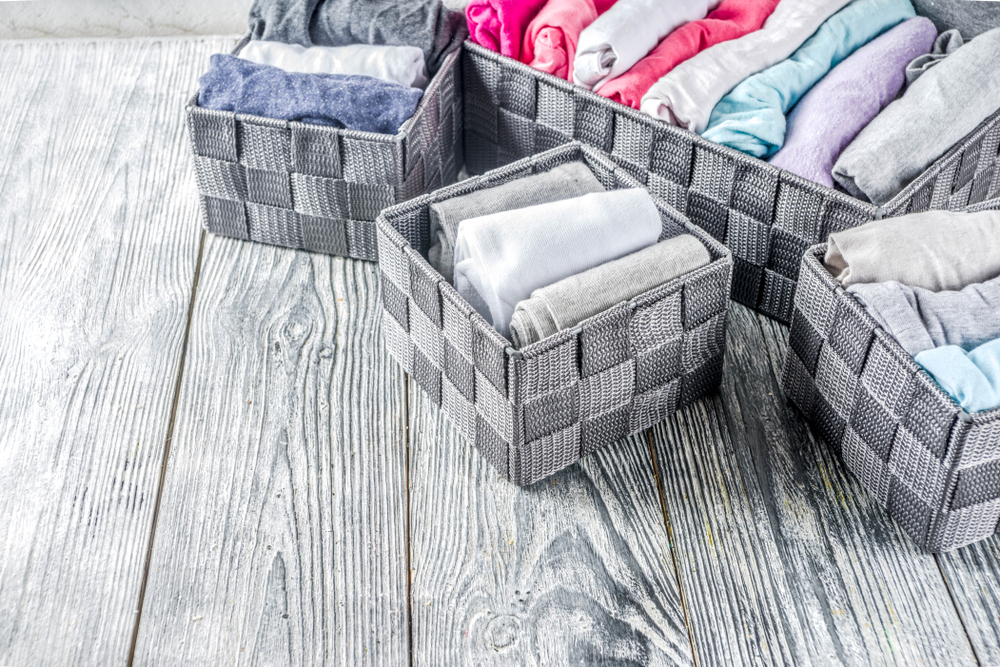 B7940e8191634d53b2783b0f171e61b3