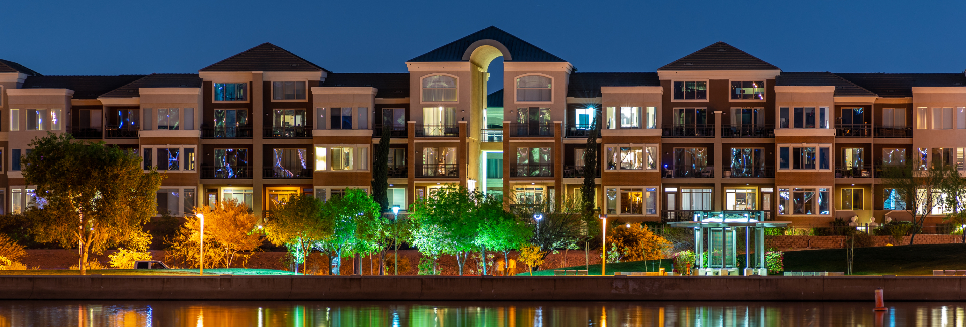 AZ Neighborhood 001 1920X650