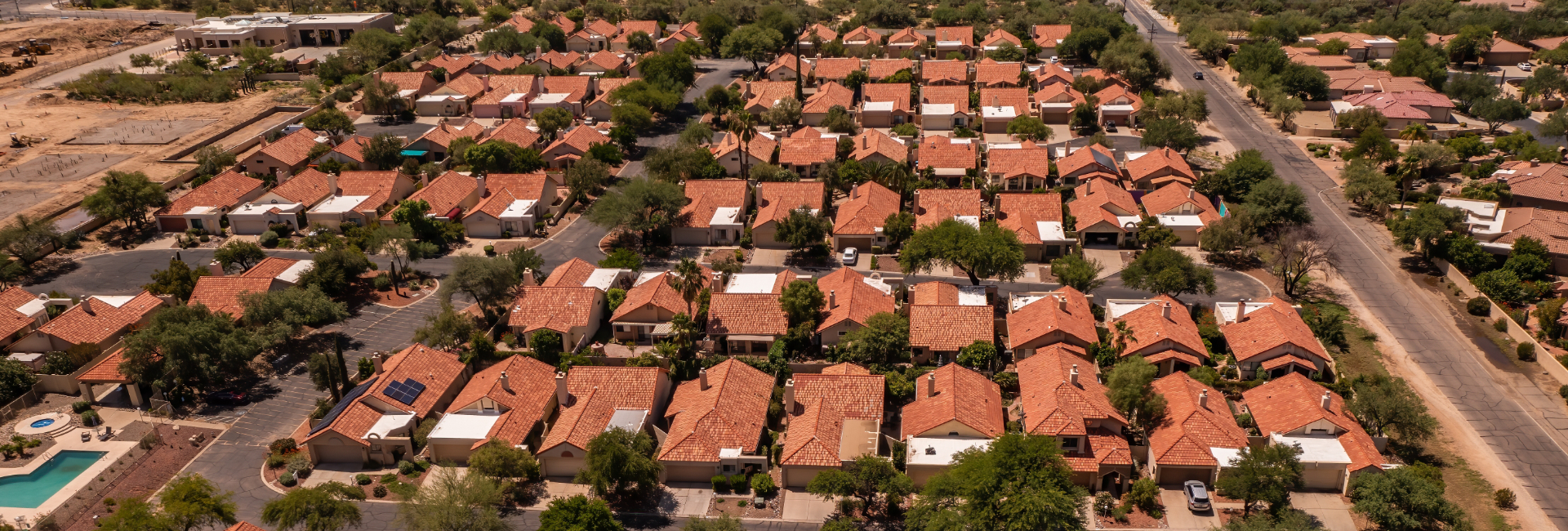 AZ Neighborhood 009 1920X650