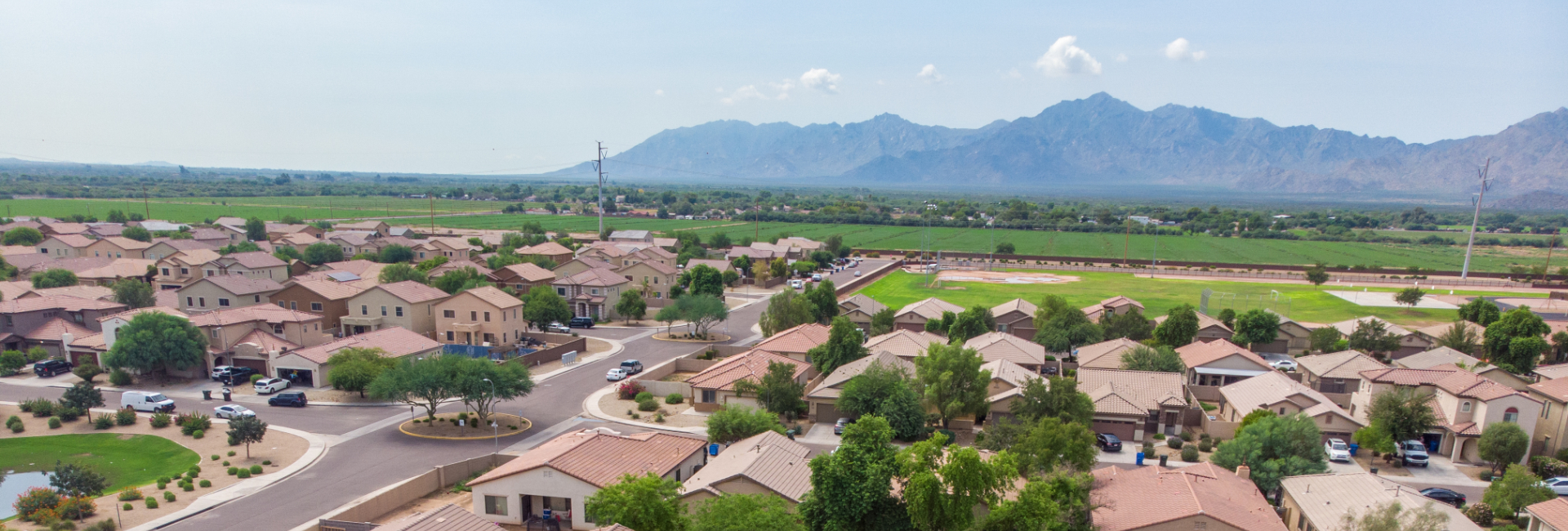 AZ Neighborhood 007 1920X650