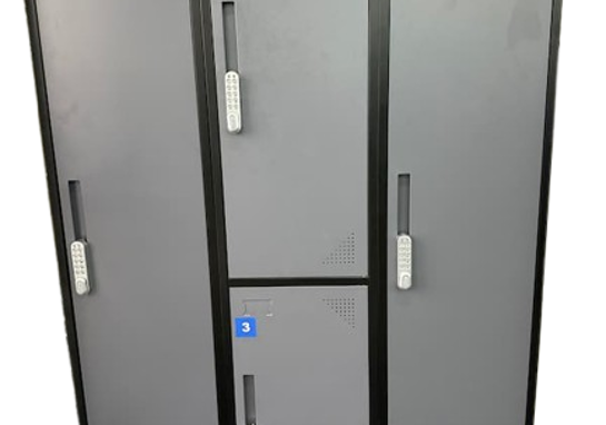 Lockers Small Removebg Preview