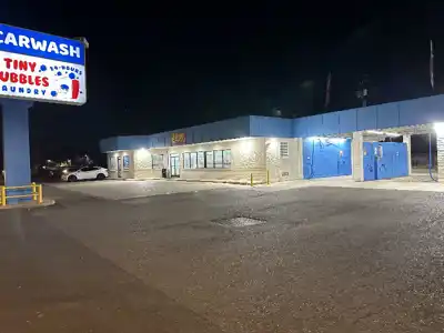 2024 10 03 18.55.45 Small