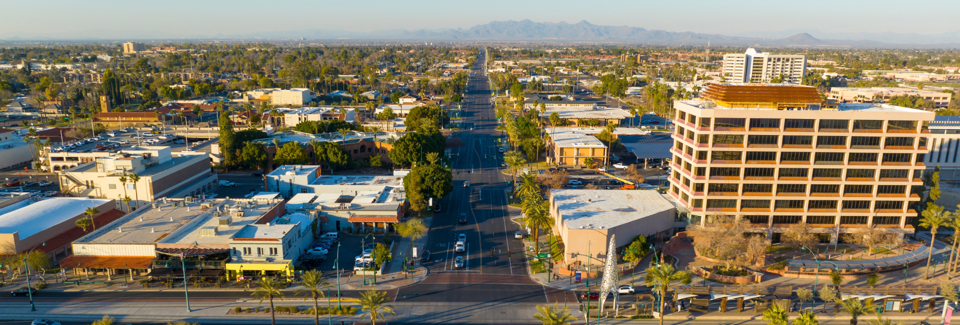 AZ Neighborhood 006 1920X650