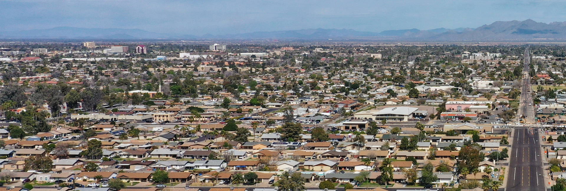 AZ Neighborhood 004 1920X650