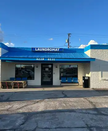 Tuscon Store