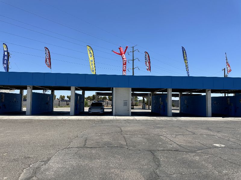 2024 06 19 11.57.44 Small